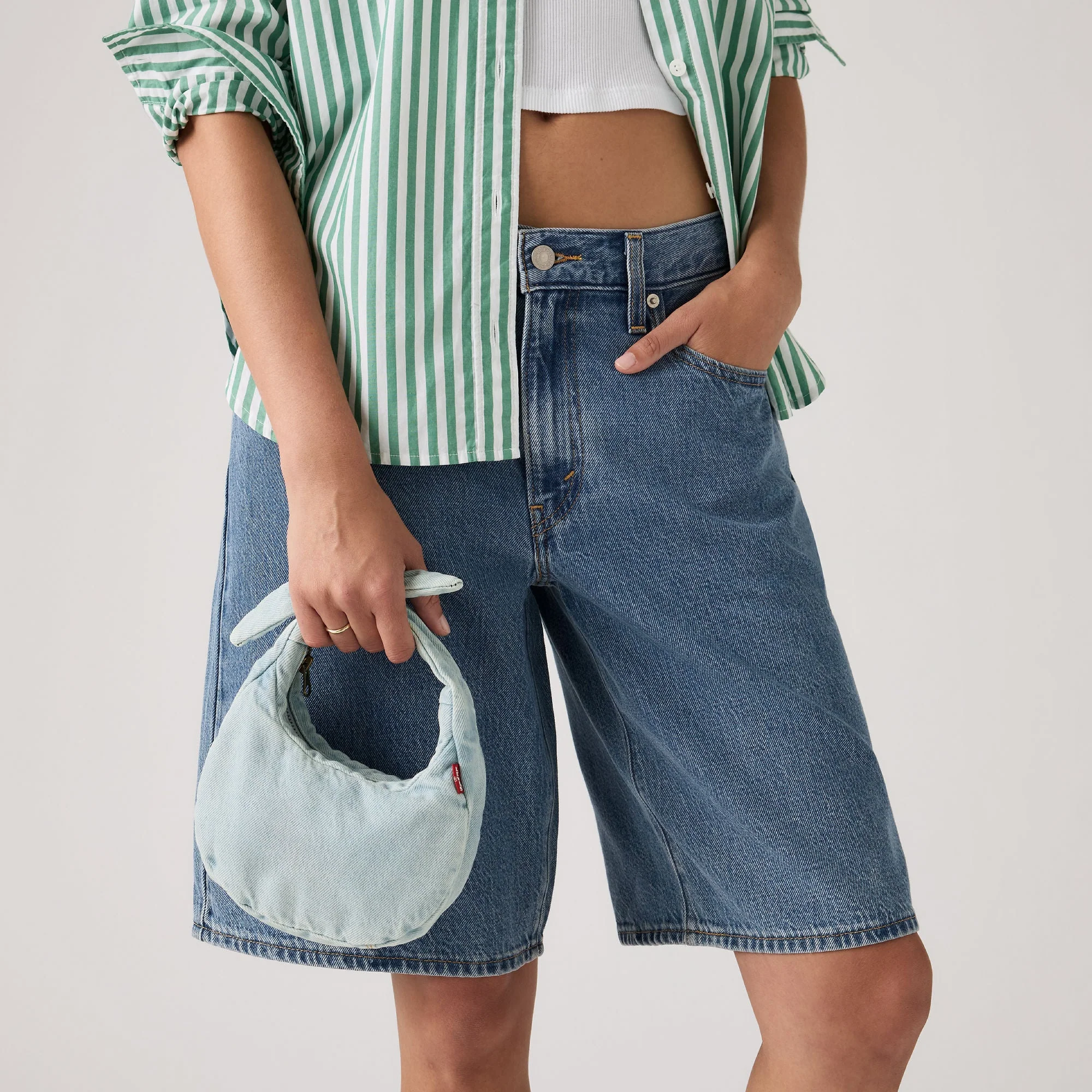 Women New Arrivals